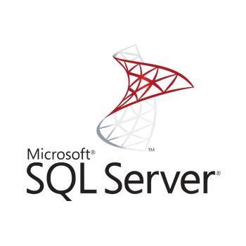 SQL