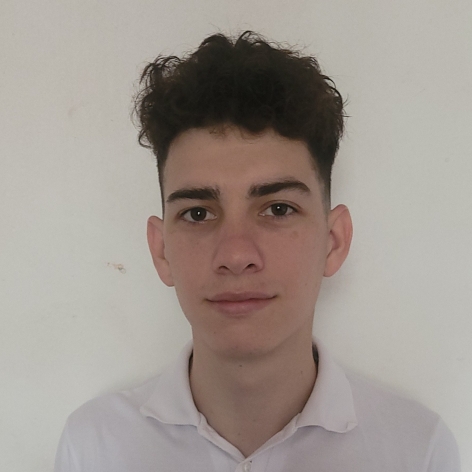 Rostro Elias
